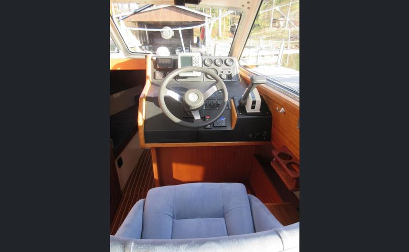 Tiiskeri 771L-kuva-6